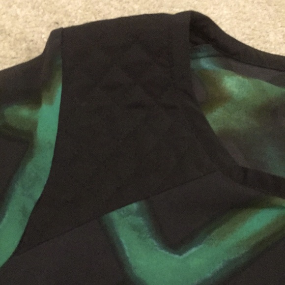 Mossimo Supply | Funky Top - Picture 3 of 5